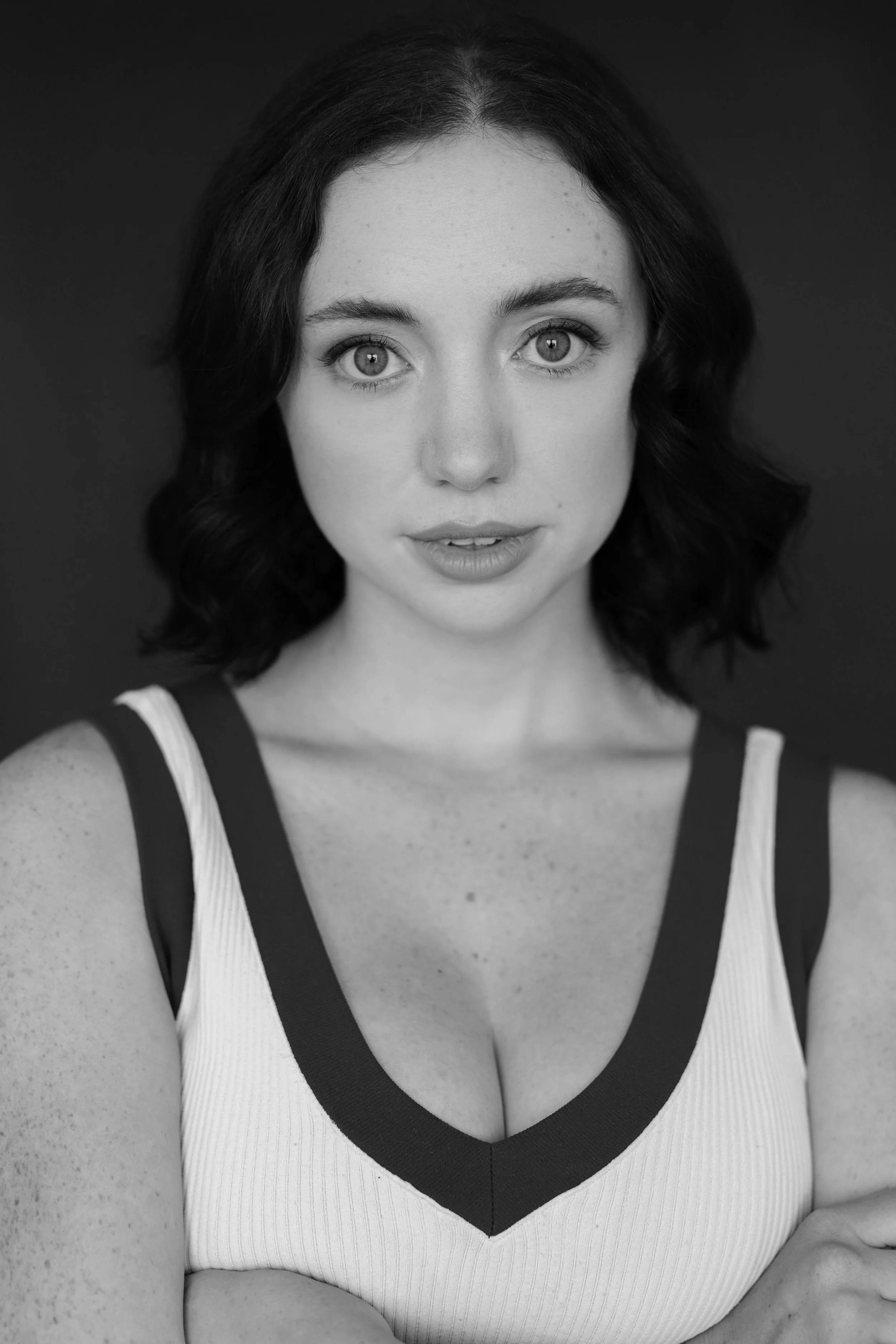 APP2023 - HEADSHOT - Beckwith, Alison.jpg