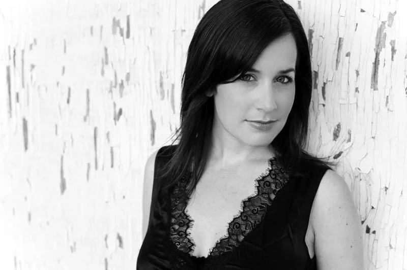 APP2023 - HEADSHOT - Lee, Amy.jpeg