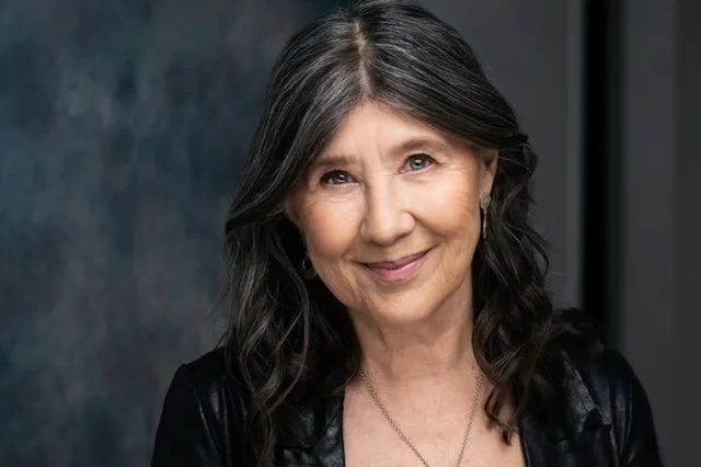 IFL24 - HEADSHOTS - Harper, Kyra.jpeg