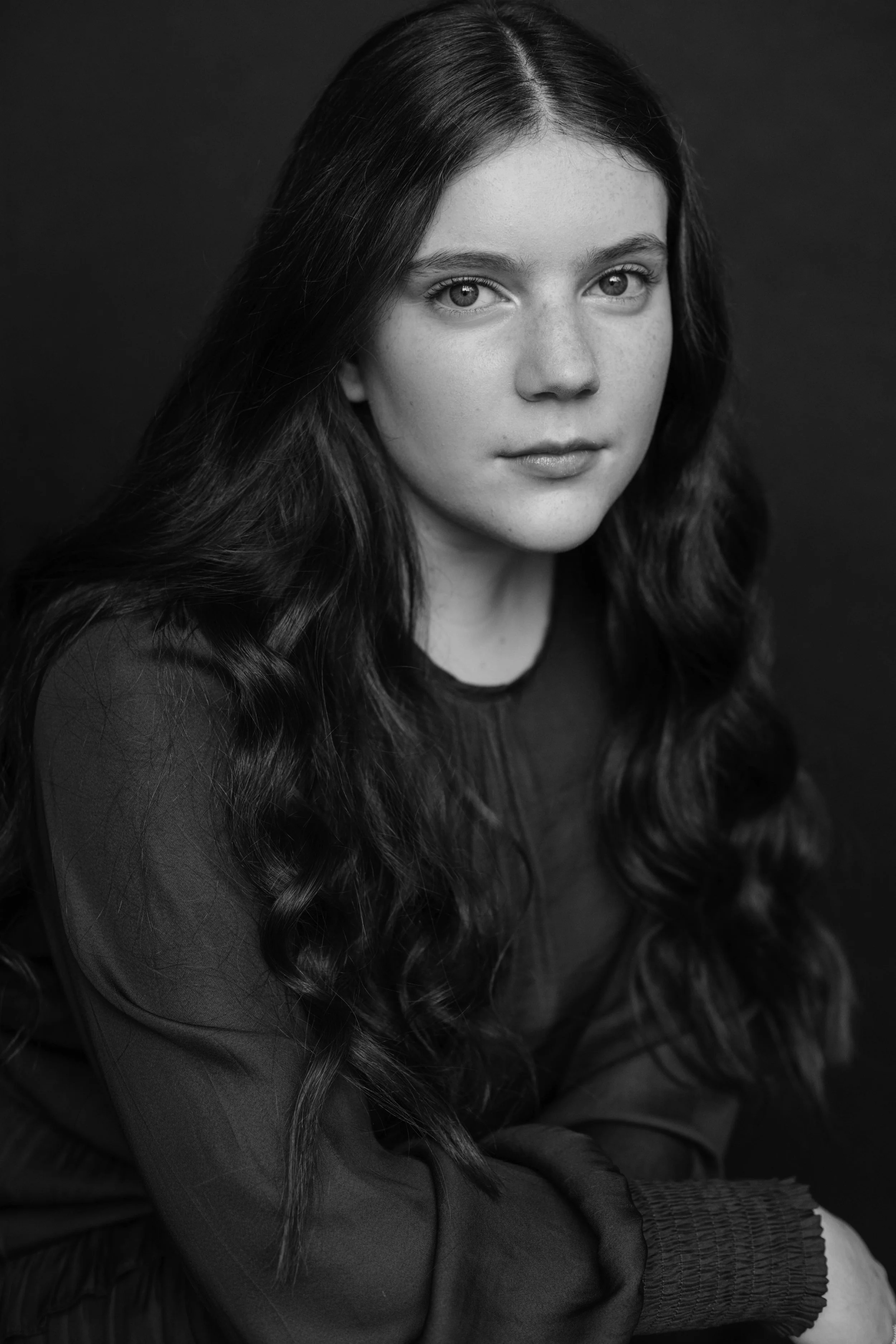 APP2023 - HEADSHOTS - Levinson, Hannah.jpg