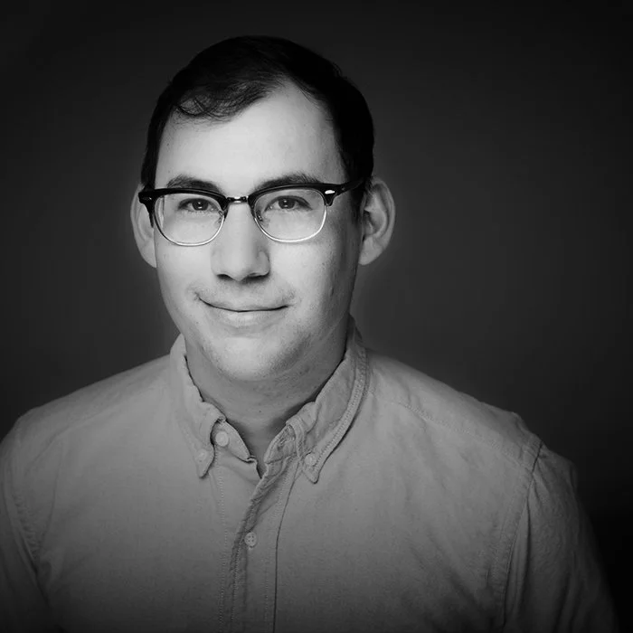 WP_BANNER_SQUARES - V1-CONNOR.jpg