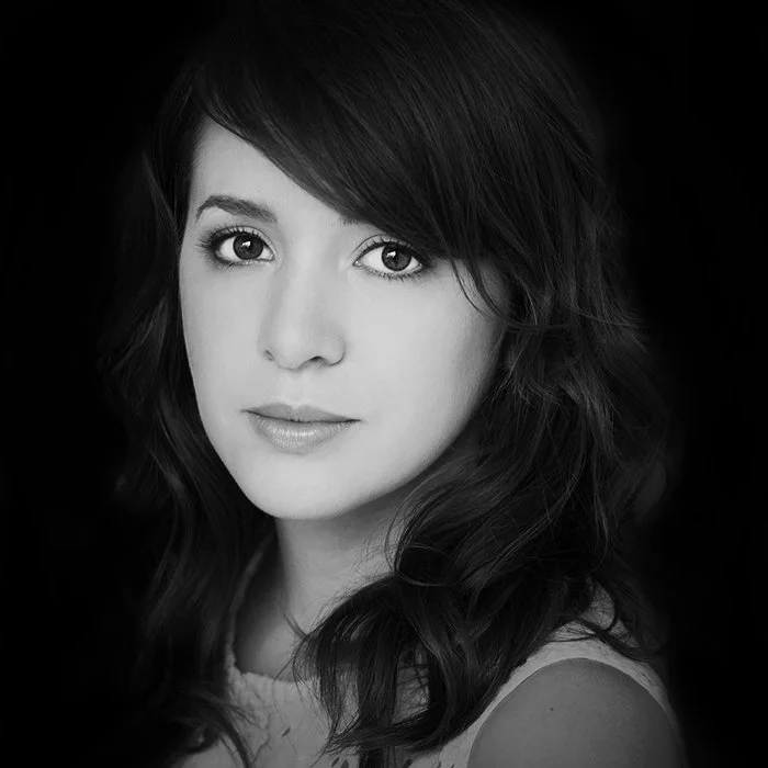 WP_BANNER_SQUARES - V1-KAYLA.jpg