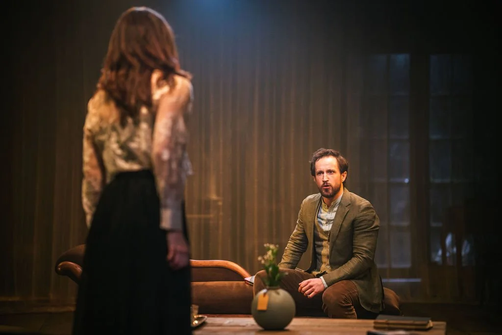 HeddaGabler_CoalMineTheatre_byElanaEmer__0332.jpg