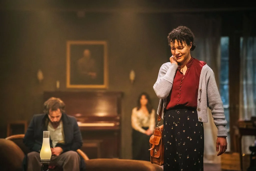 HeddaGabler_CoalMineTheatre_byElanaEmer__0510.jpg