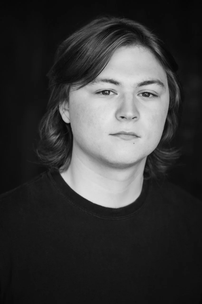 APP2023 - HEADSHOTS - Wojcik, Mackenzie.jpeg