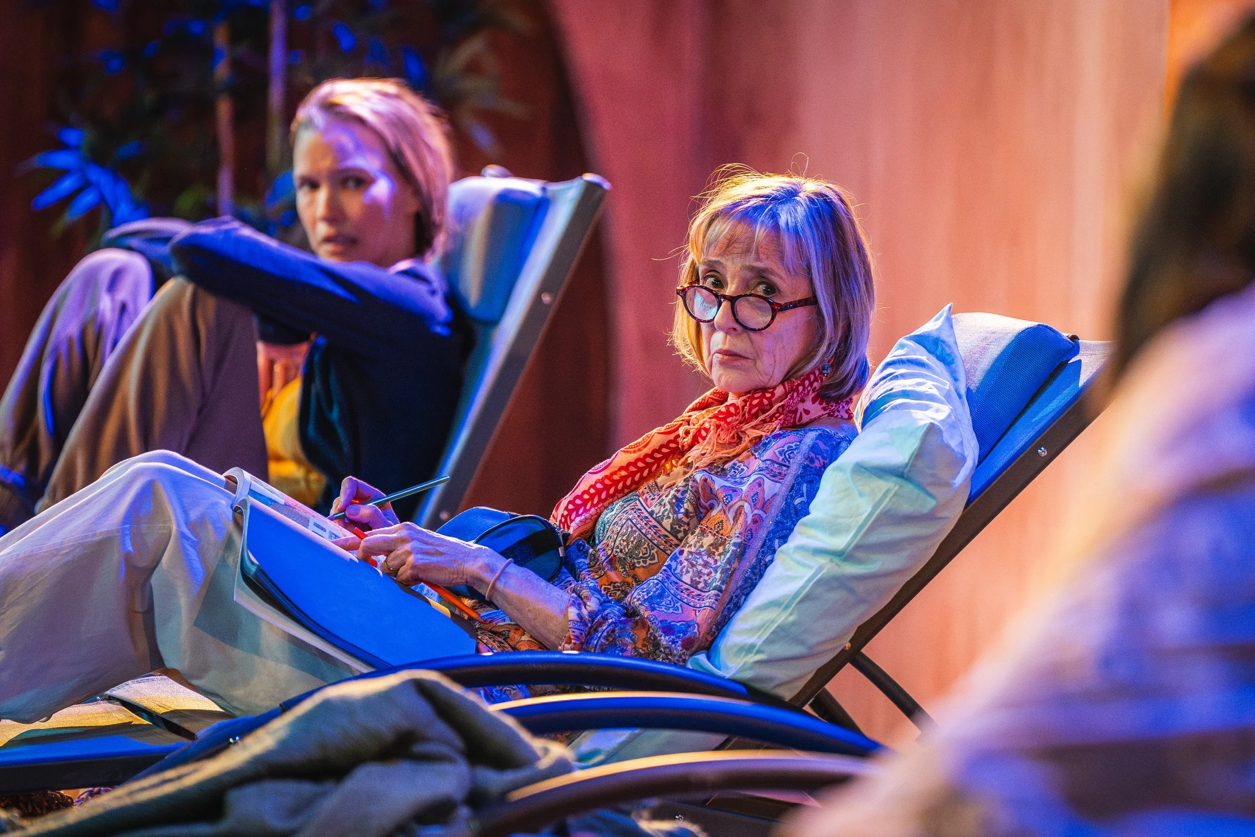 InfiniteLife_CoalMineTheatre_byElanaEmer_EE_1347.jpg