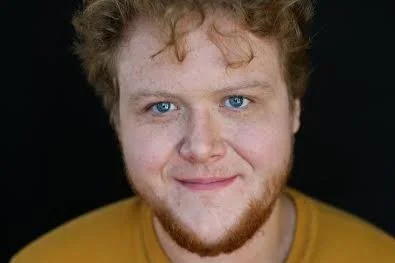 FrancisMelling.jpg