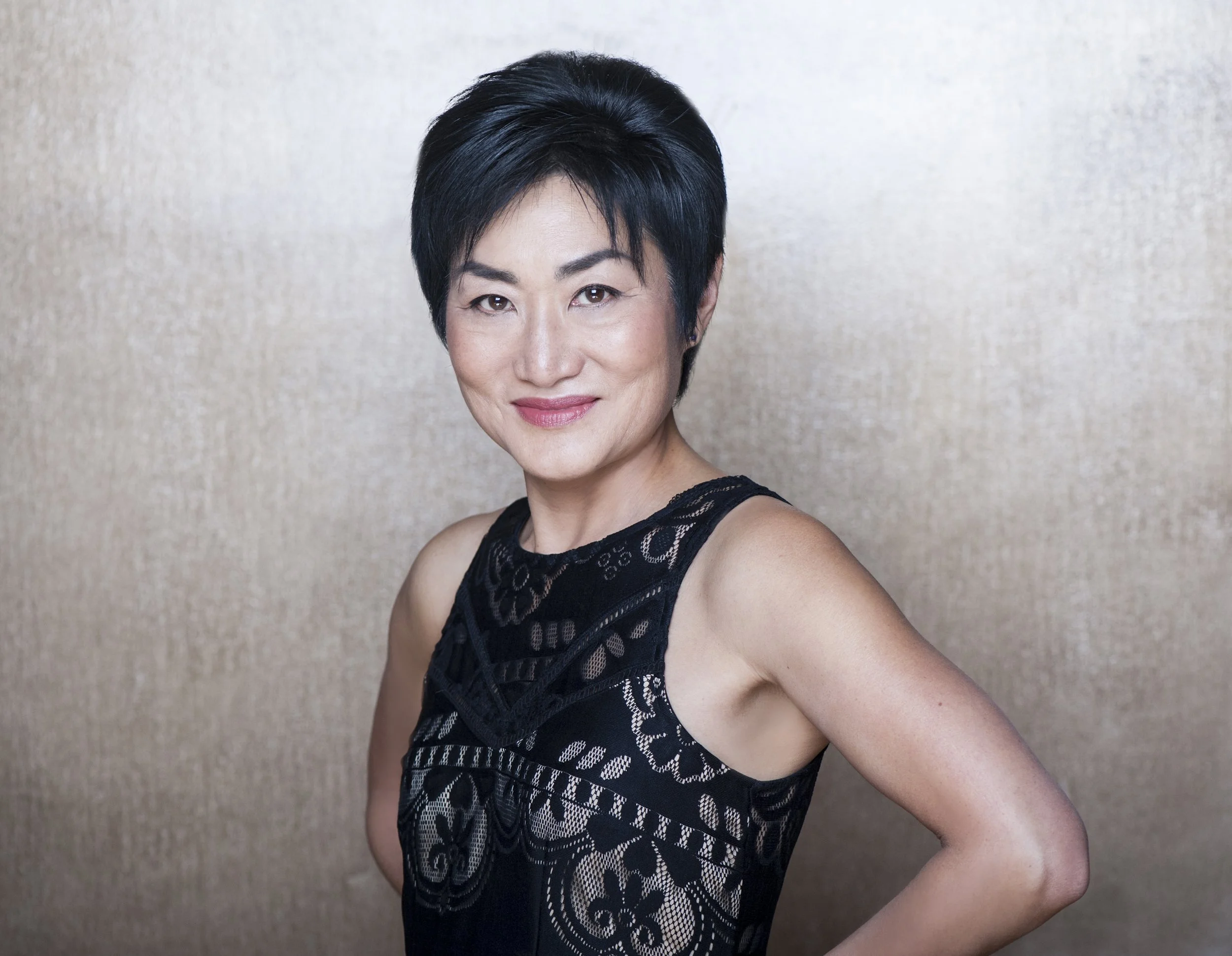 IFL24 - HEADSHOTS - Yoon, Jean.jpg