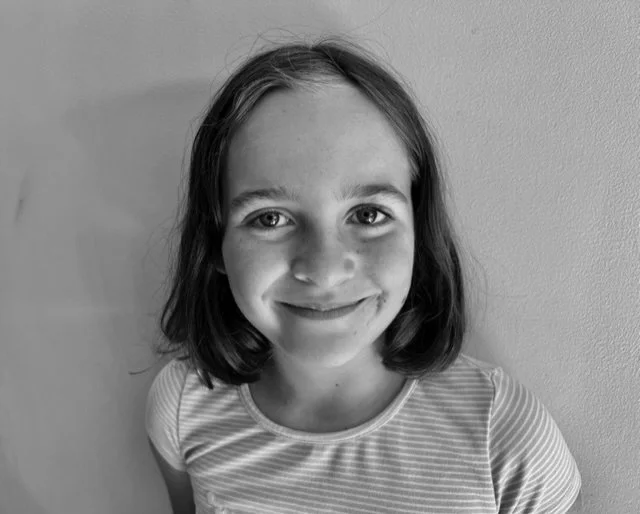 APP2023 - HEADSHOTS - Hamman, Rauri.jpeg