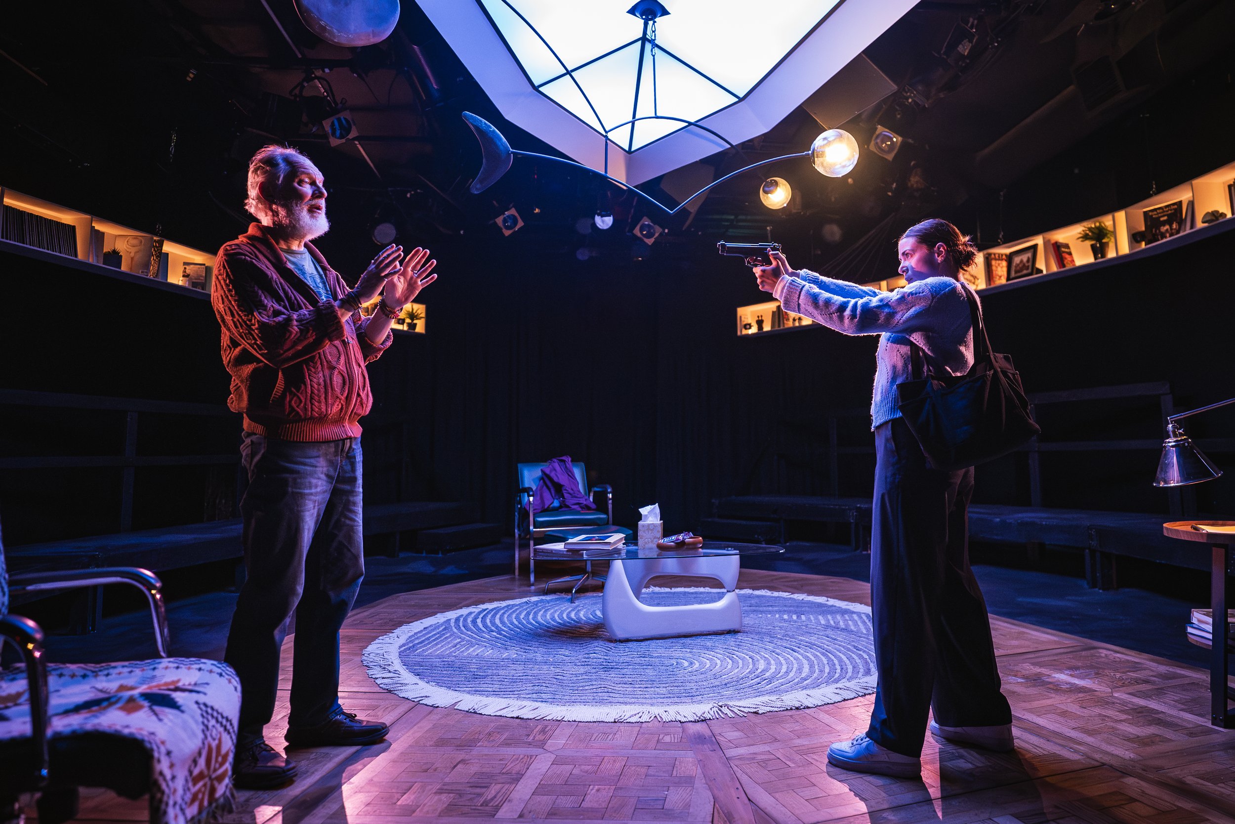 Job_CoalMineTheatre_byElanaEmer_EE_0755-Enhanced-NR.jpg