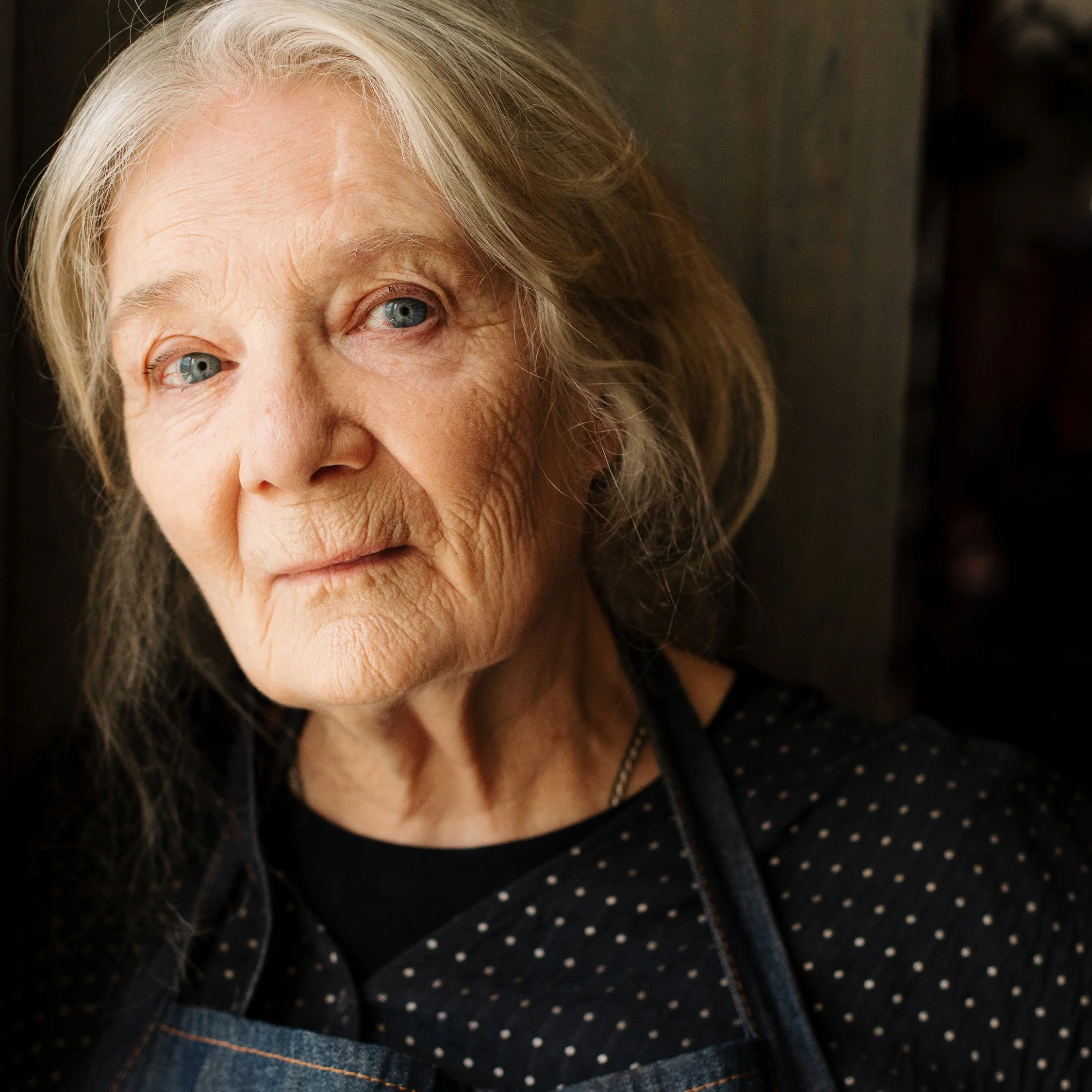 CAST PHOTOS_WEB5.jpg