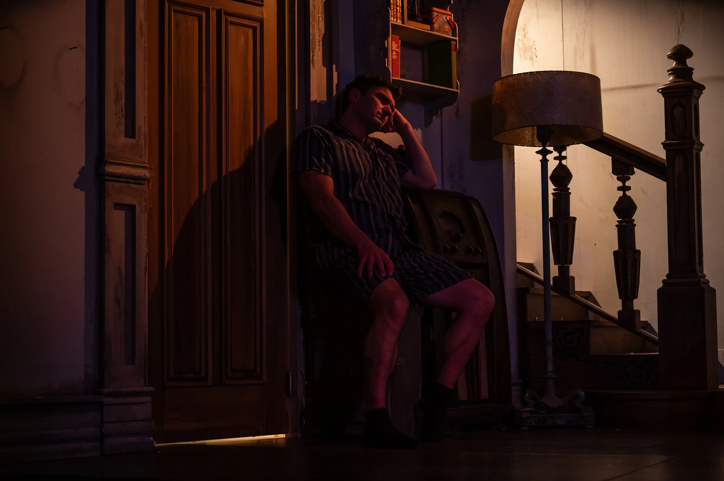 Gray Powell in Appropriate-photobyDahliaKatz-6279.jpg