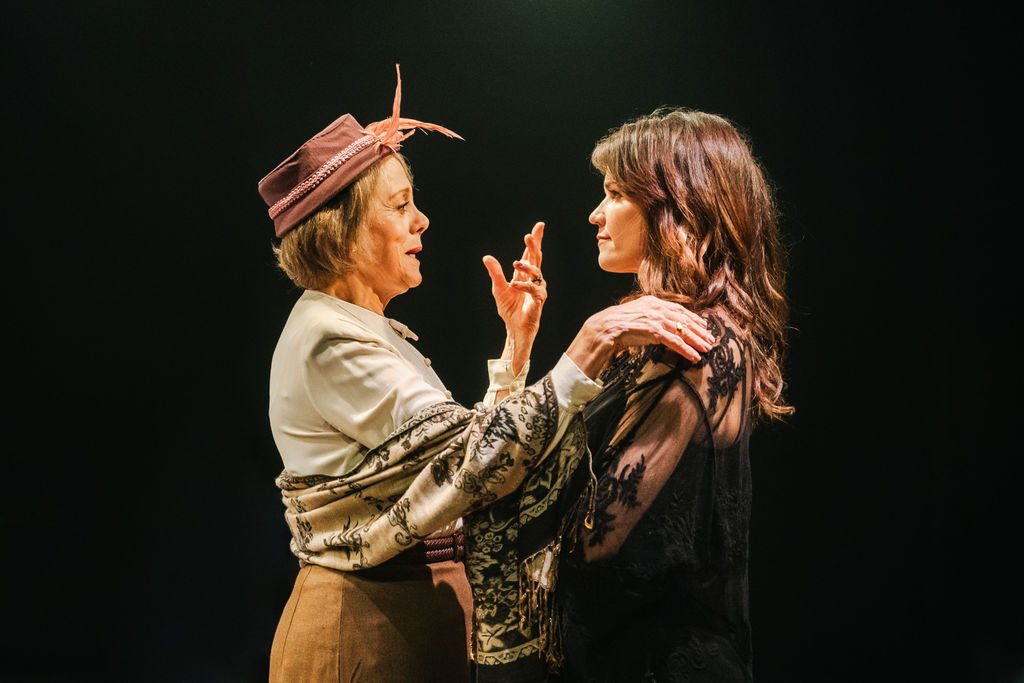 HeddaGabler_CoalMineTheatre_byElanaEmer__6338.jpg