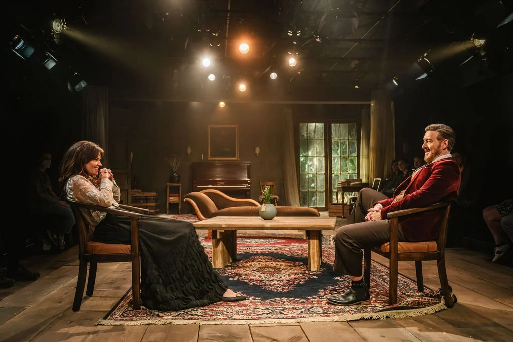 HeddaGabler_CoalMineTheatre_byElanaEmer__6581.jpg