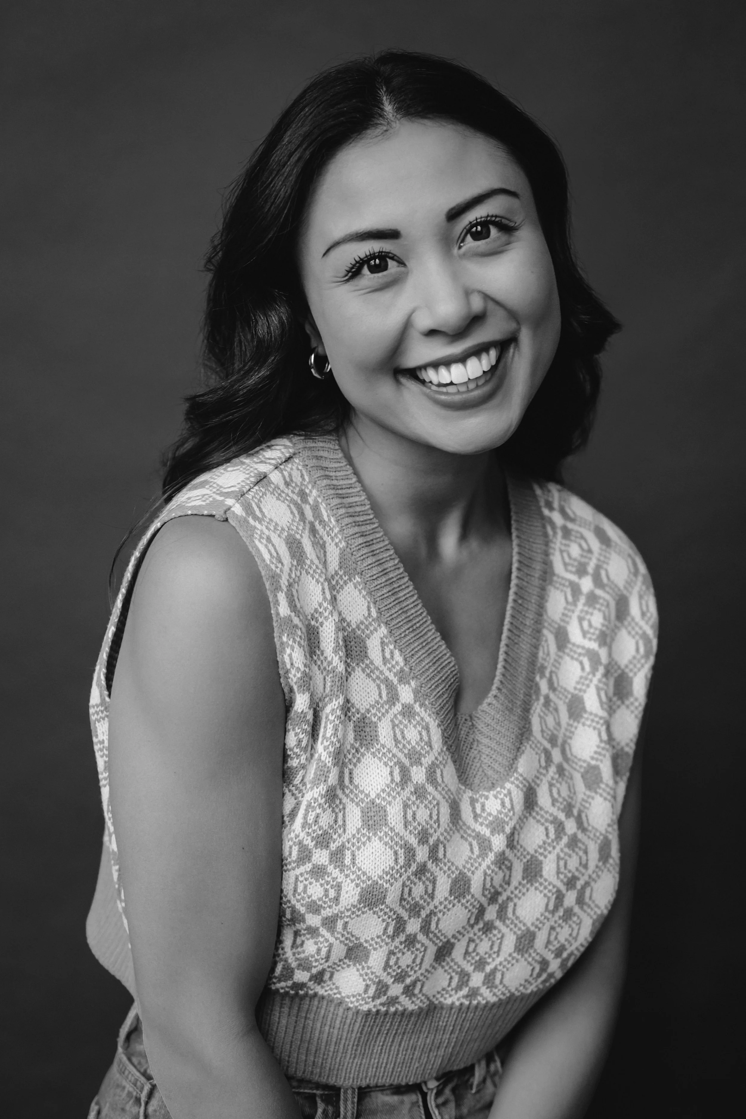 DION2024 - HEADSHOTS - Verzotti, Kelsey UPDATED.jpg