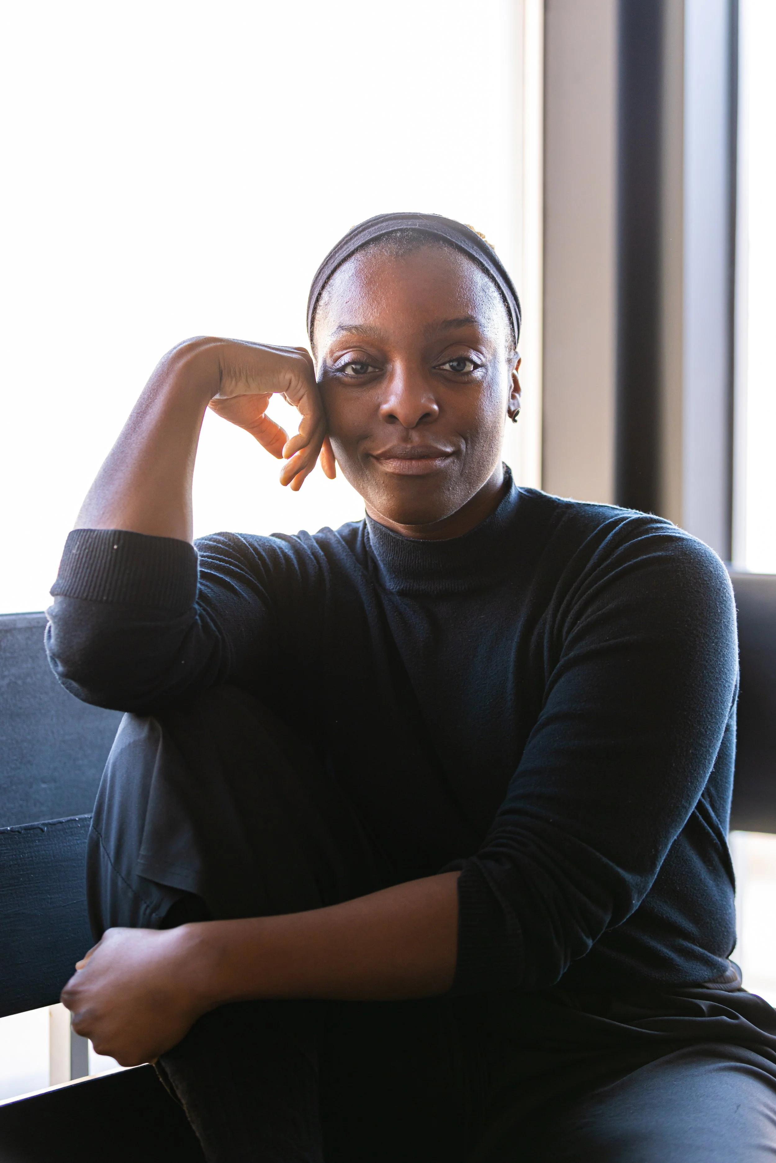 Copy of BMC-PeoplePlacesThings-Portraits-038.jpg