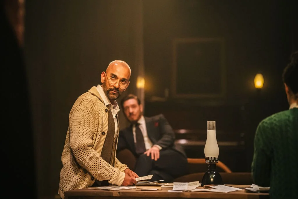 HeddaGabler_CoalMineTheatre_byElanaEmer__0718.jpg