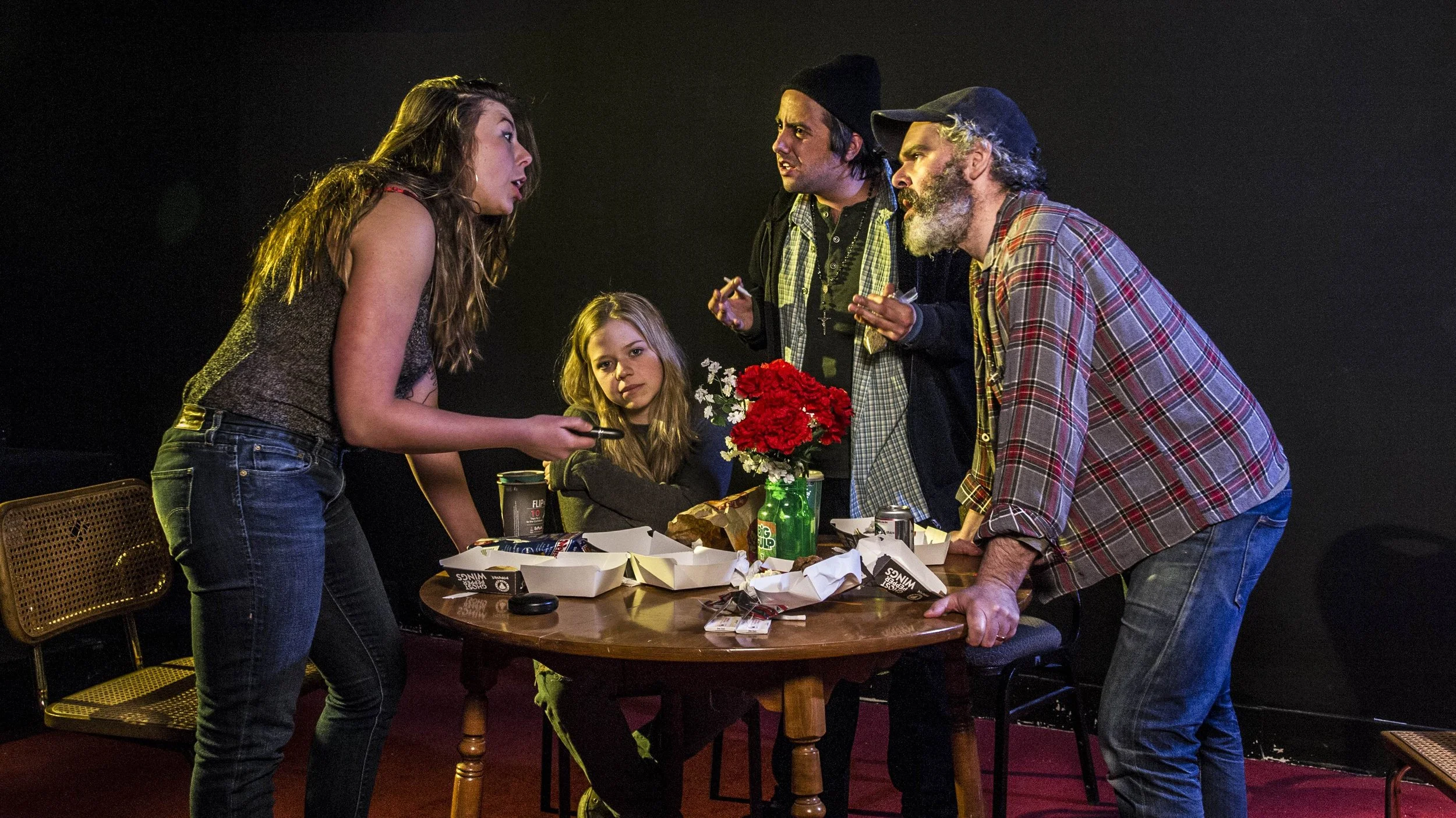 Coal Mine Theatre presents KILLER JOE 946.jpg