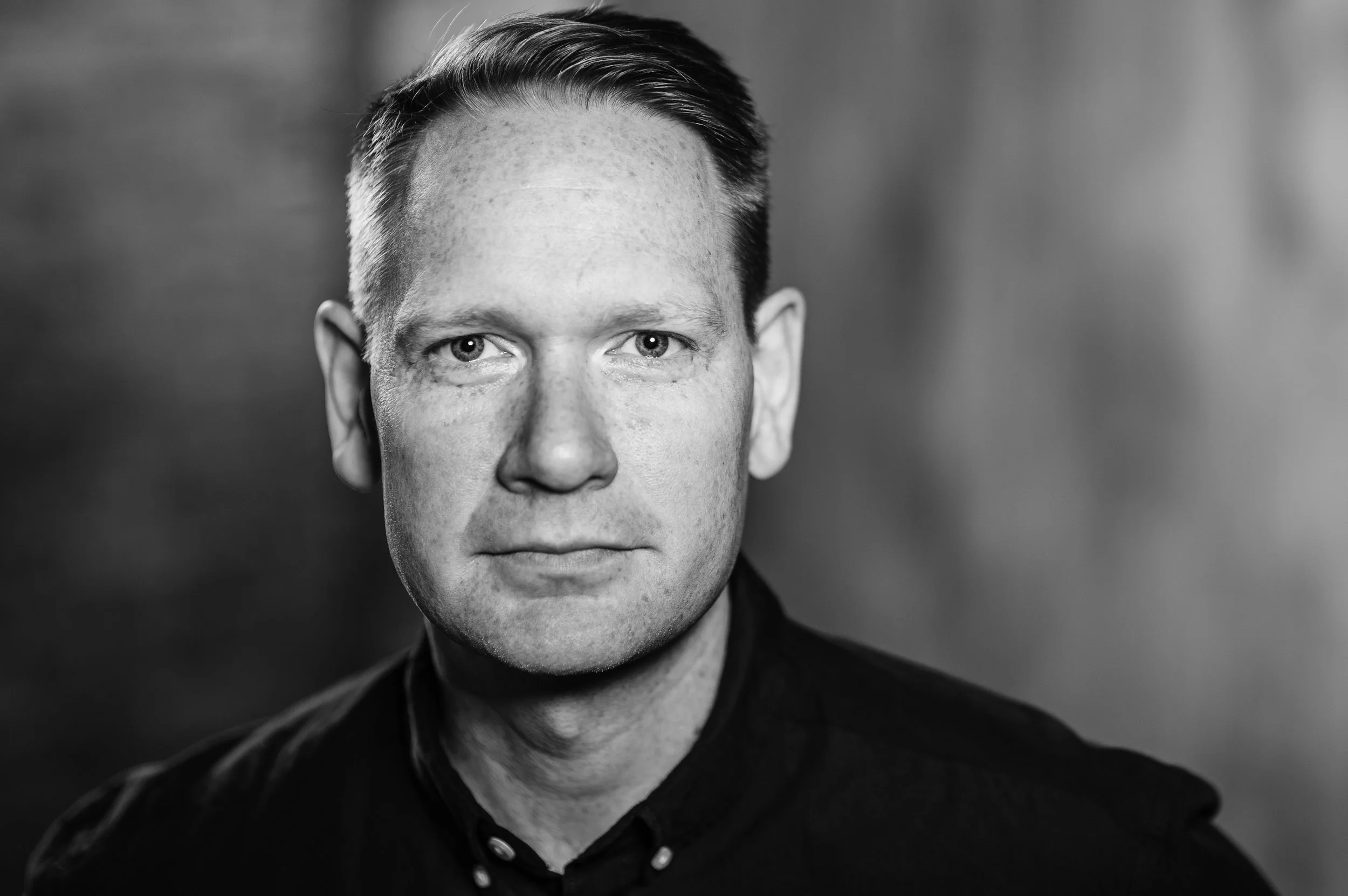 APP2023 - HEADSHOT - Trithardt, Andy.jpg