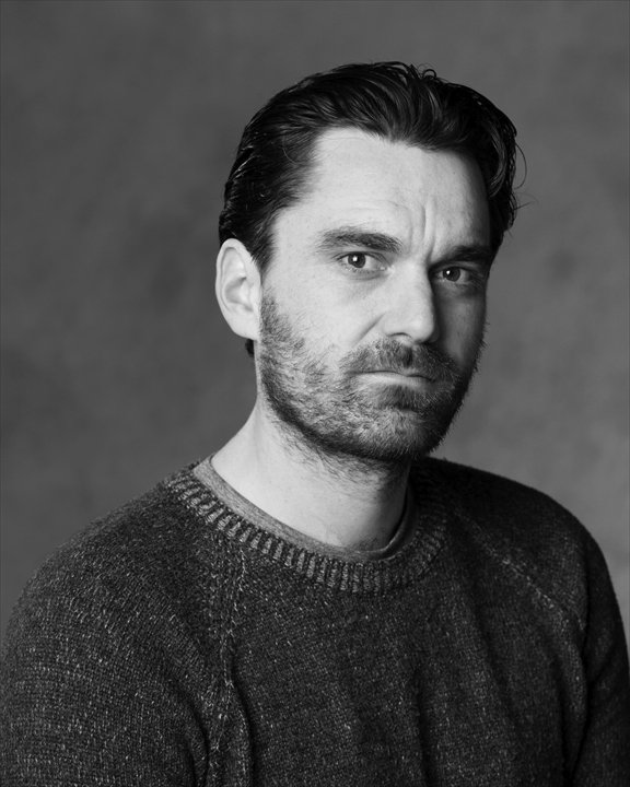 APP2023 - HEADSHOT - Powell, Gray.jpg