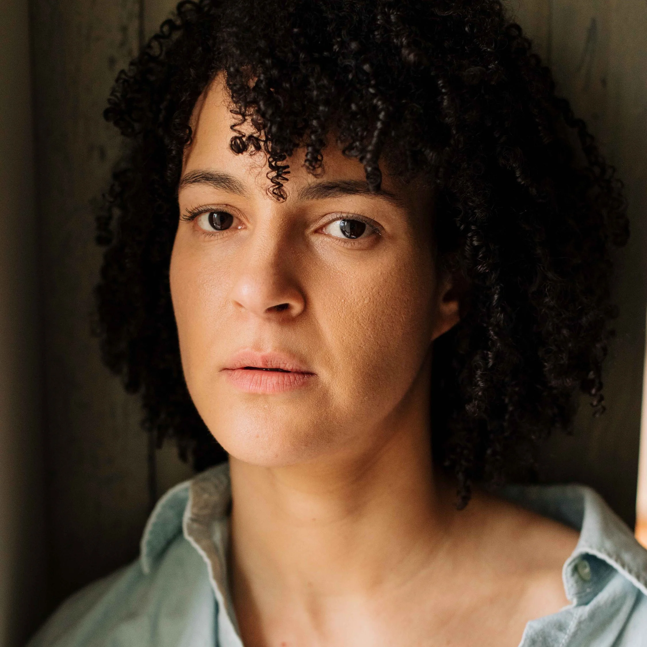 CAST PHOTOS_WEB2.jpg