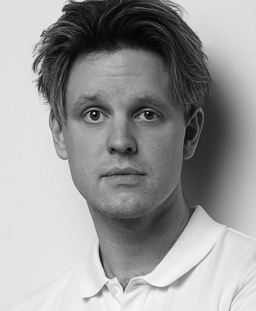 DION2024 - HEADSHOTS - Forsberg, Kaden.jpg