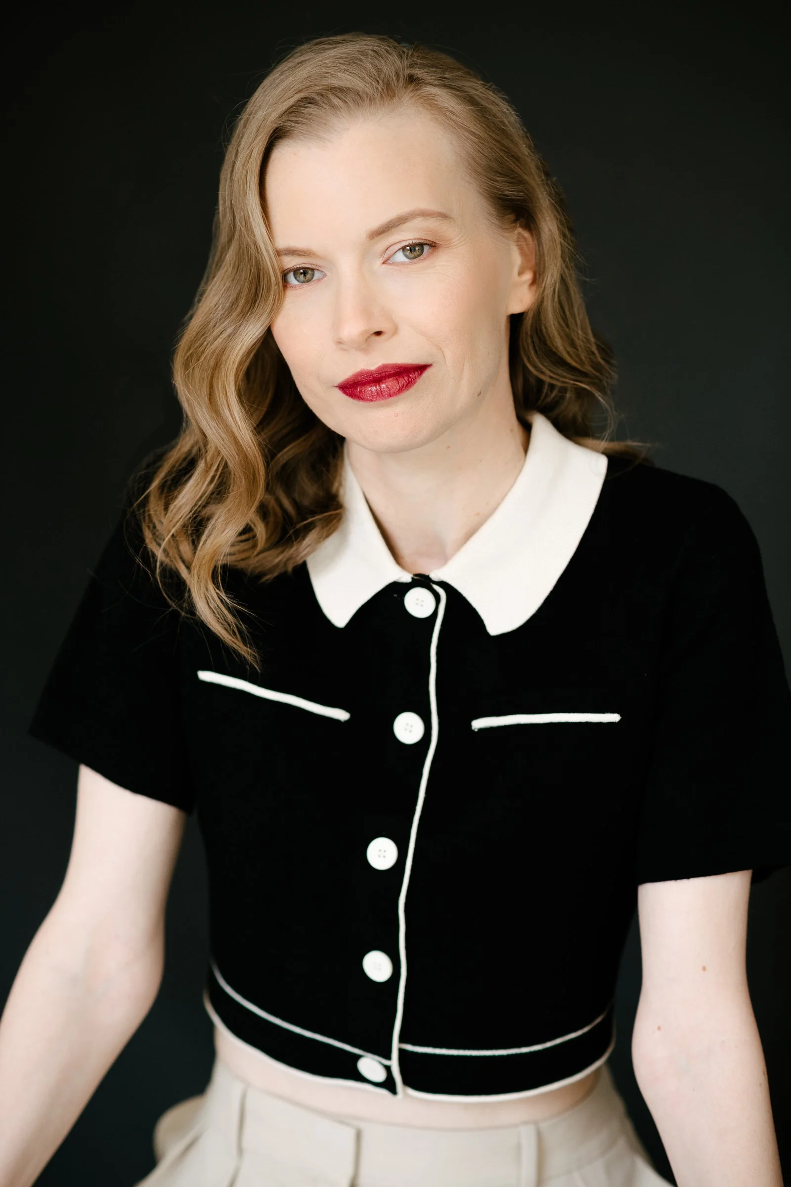 IFL24 - HEADSHOTS - Horne, Christine.jpg