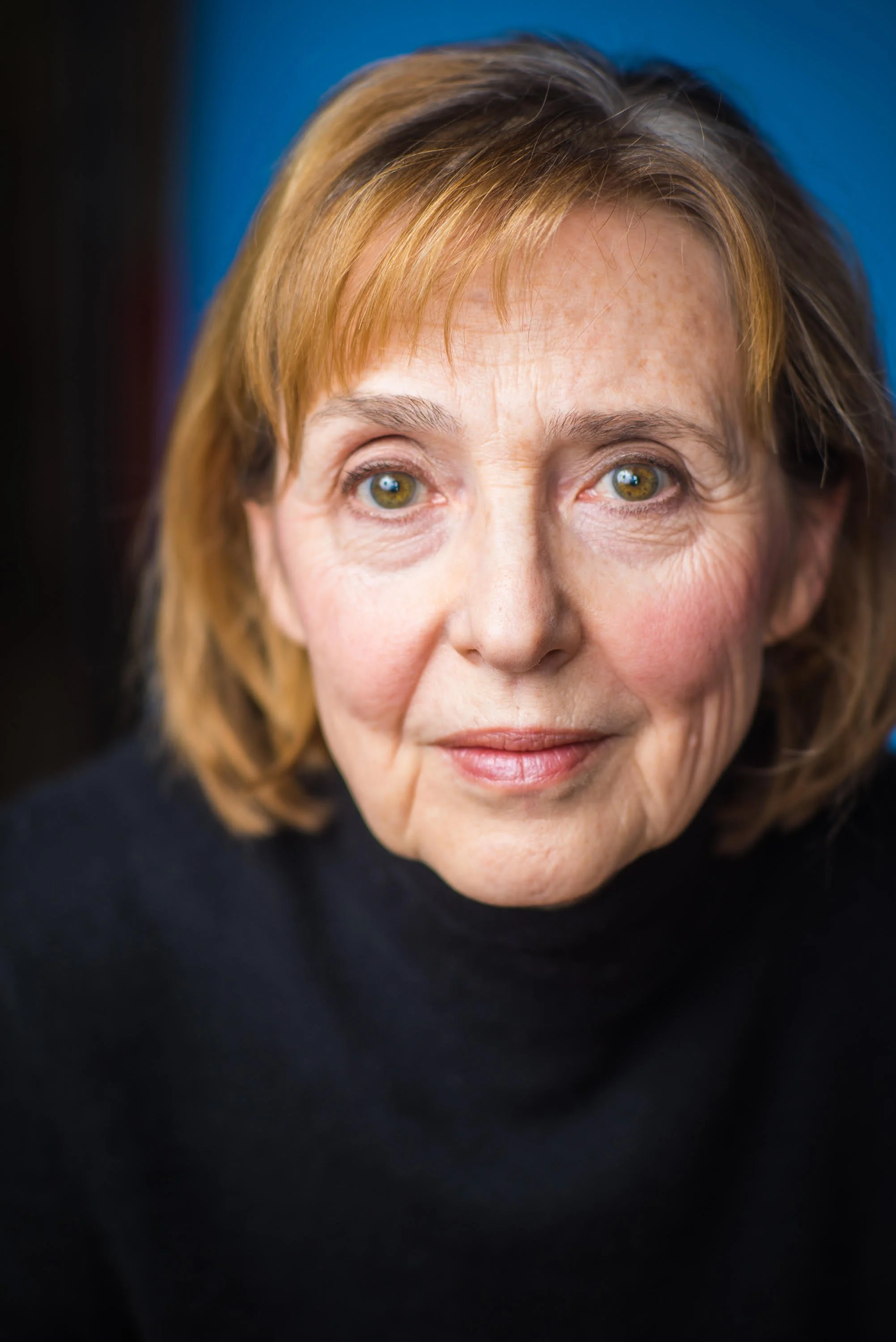 IFL24 - HEADSHOTS - Bazinet, Brenda.jpg