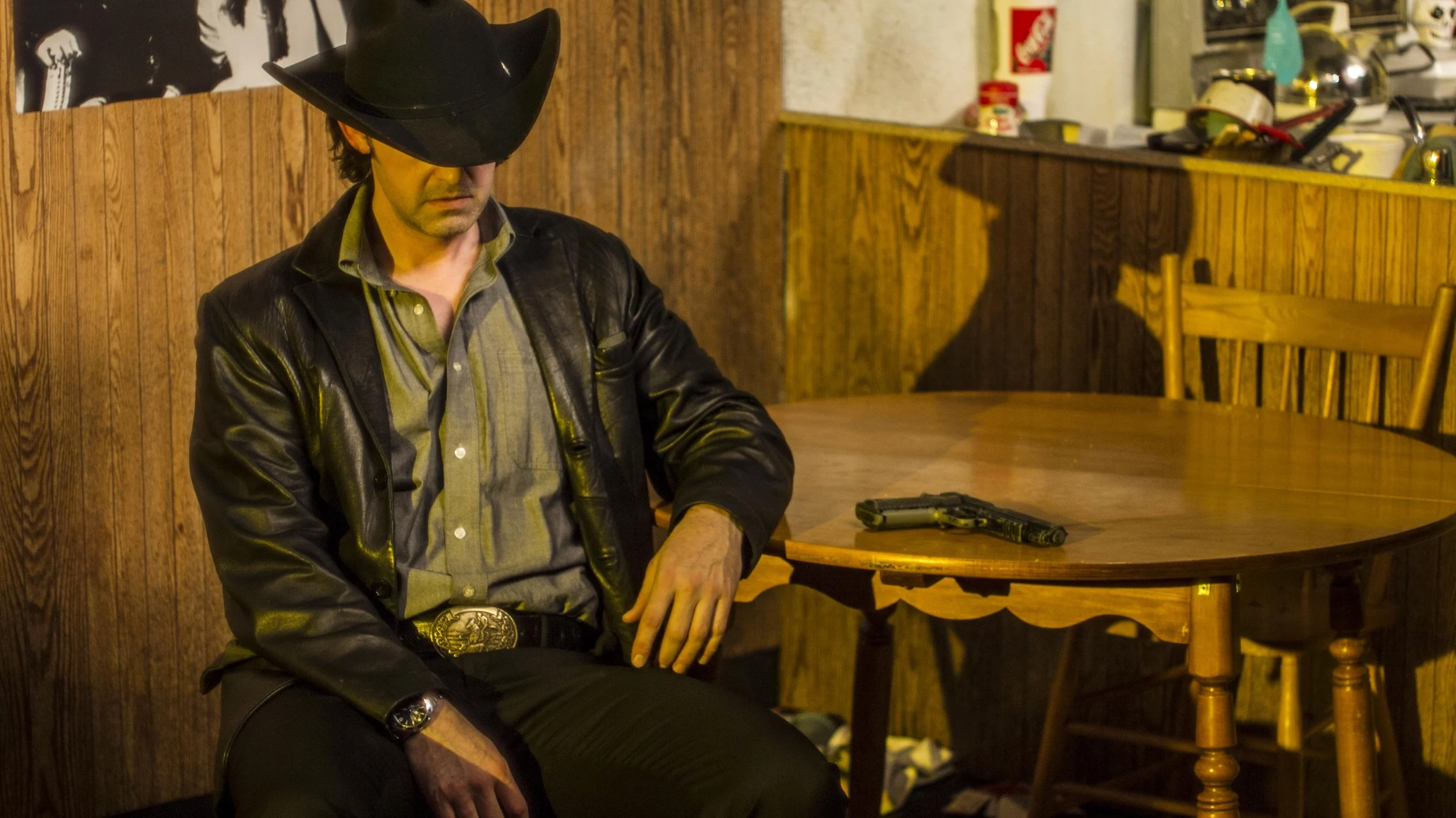 Coal Mine Theatre presents KILLER JOE_photo of (6).jpg