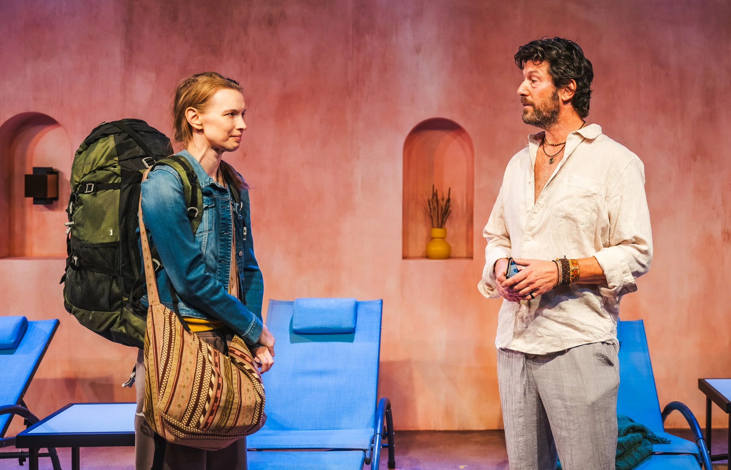 InfiniteLife_CoalMineTheatre_byElanaEmer_EE_5941.jpg