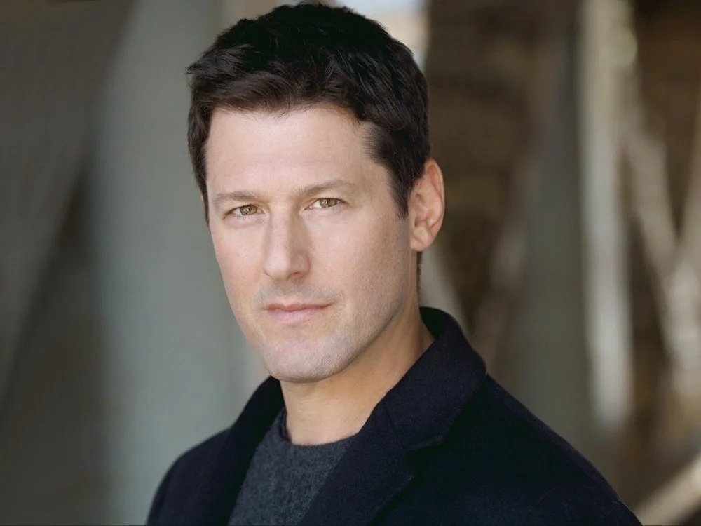 IFL24 - HEADSHOTS - Cohen, Ari.jpg