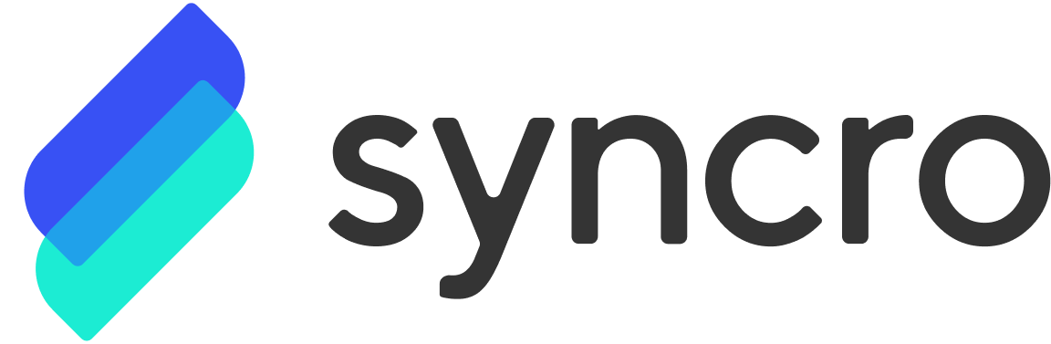 Syncro - A new age of print management 