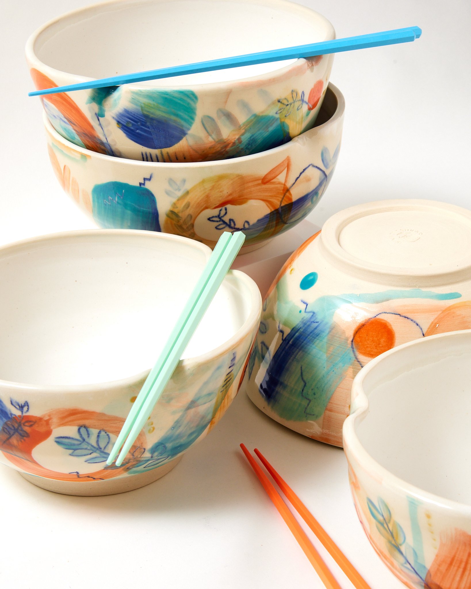 RamenBowls_179.jpg