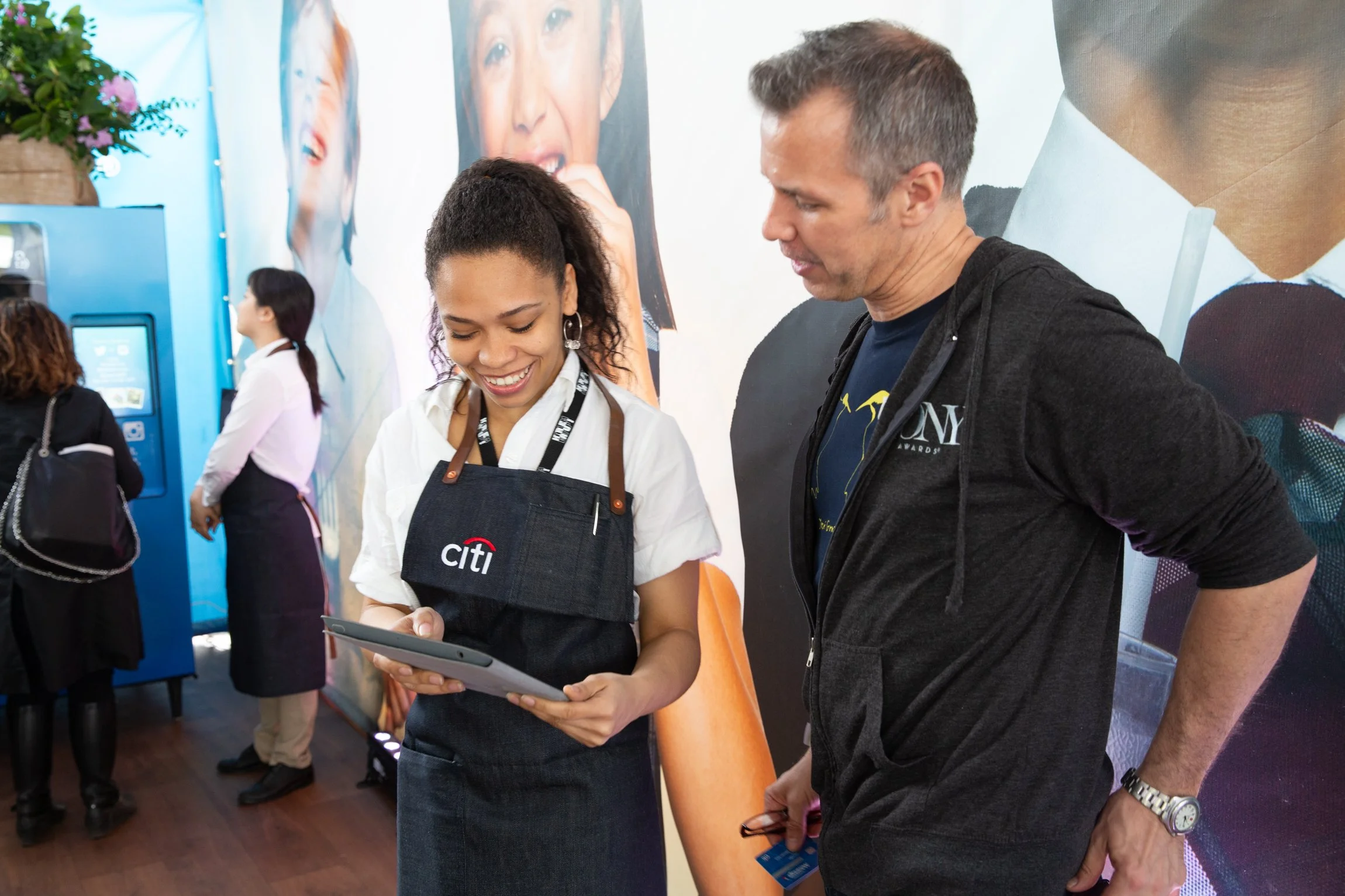 05_21HarlemEatUp-Citibank320.jpg