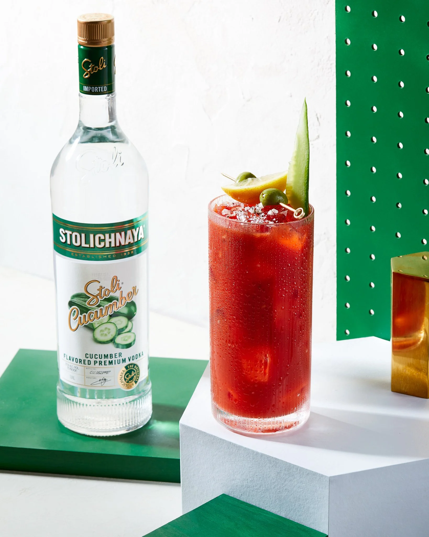 Cucumber_Cool_Mary_072.jpg