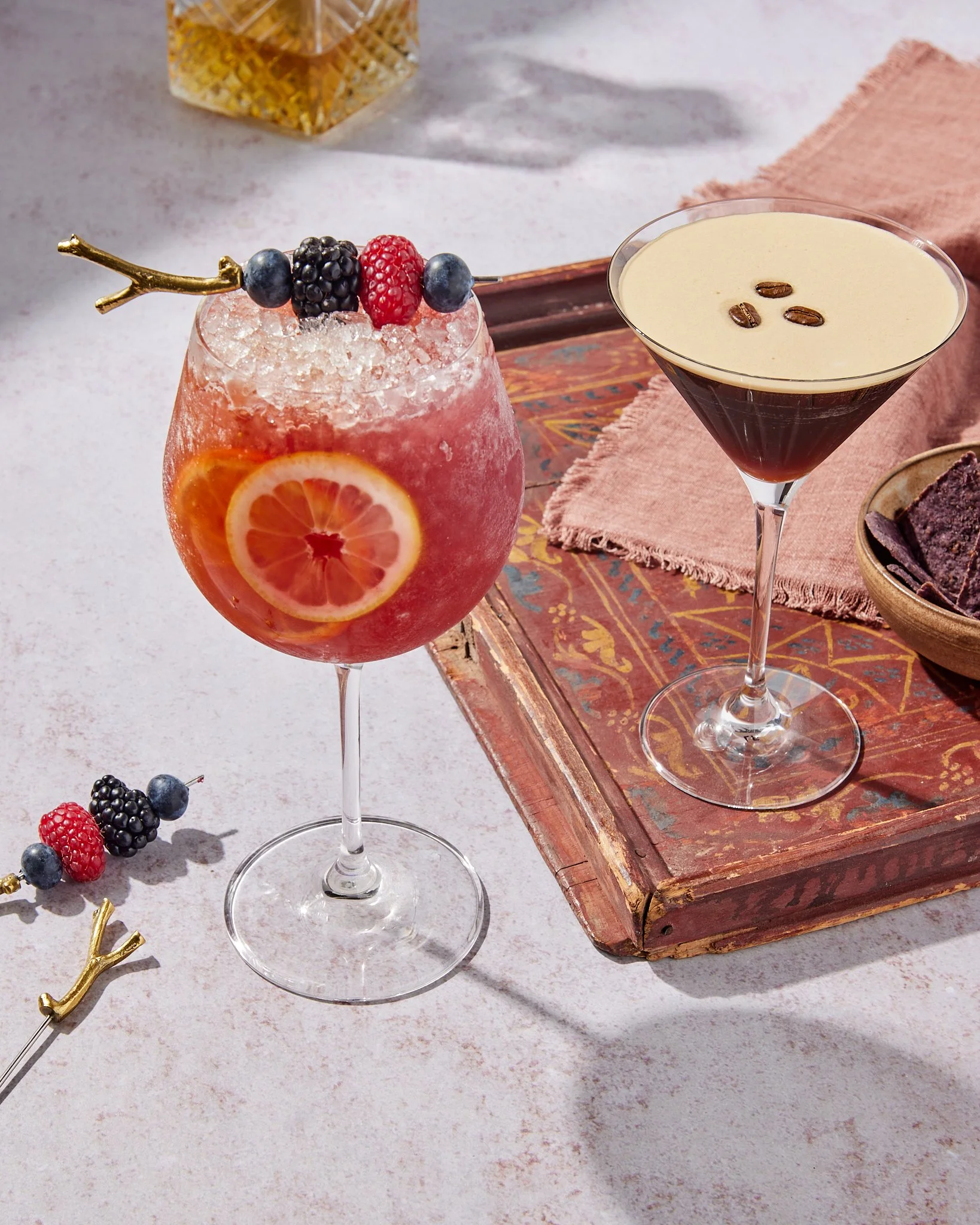 WineSpectator-Tequila-EspressoMartini-TequilaCobbler_237.jpg