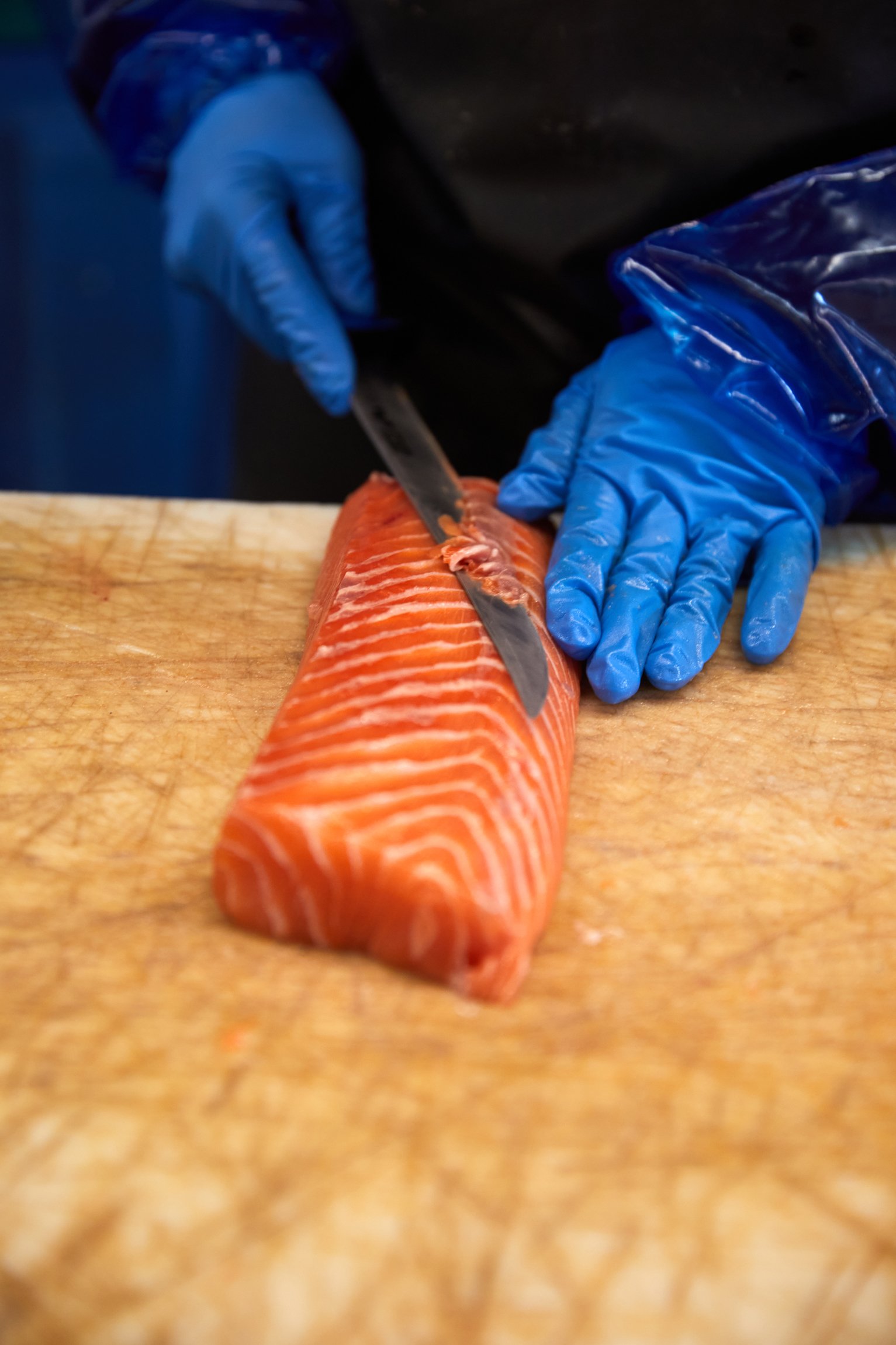 Savour_YamaSeafood_113.jpg