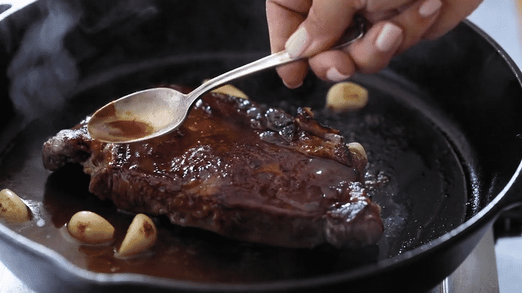 SchweidSons-SpooningSauce.mp4-high.gif