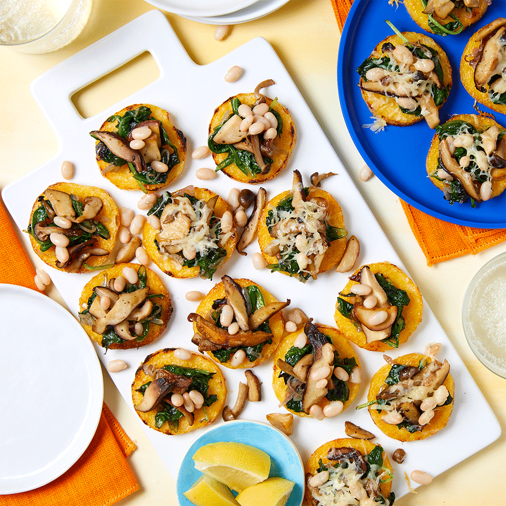 WorkingFile_OrganicGirl_BabyKaleMix_PolentaBitesWildMushroom_081.gif