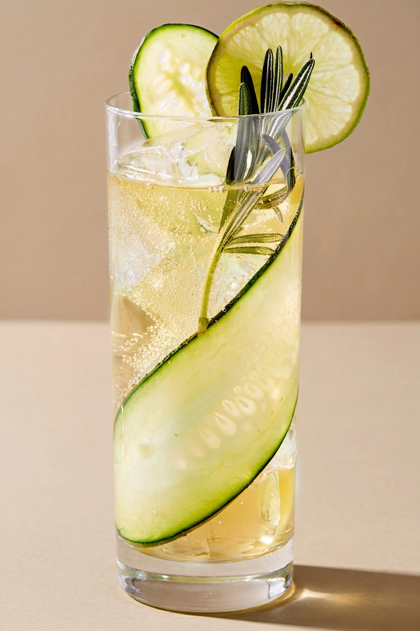 DELISH_2021_WhiskeyTonic_062RT.jpg