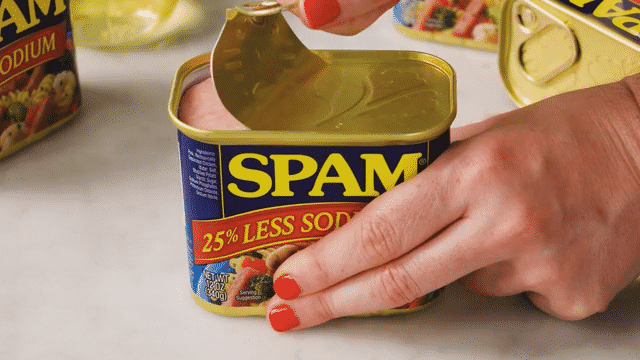 Spam Musubi Video-low.gif