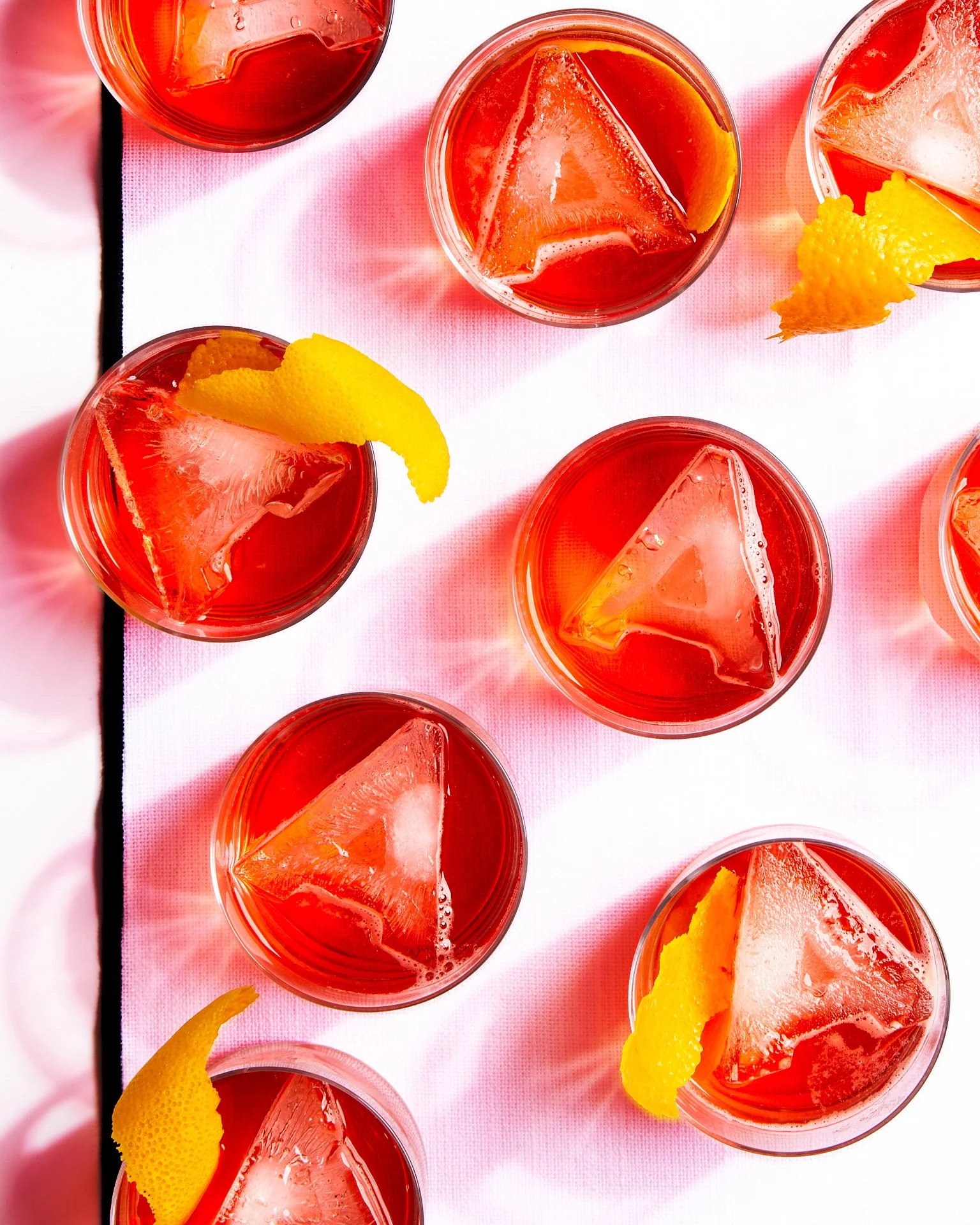 darcymiller_negroni-a-s_350RT2.jpg