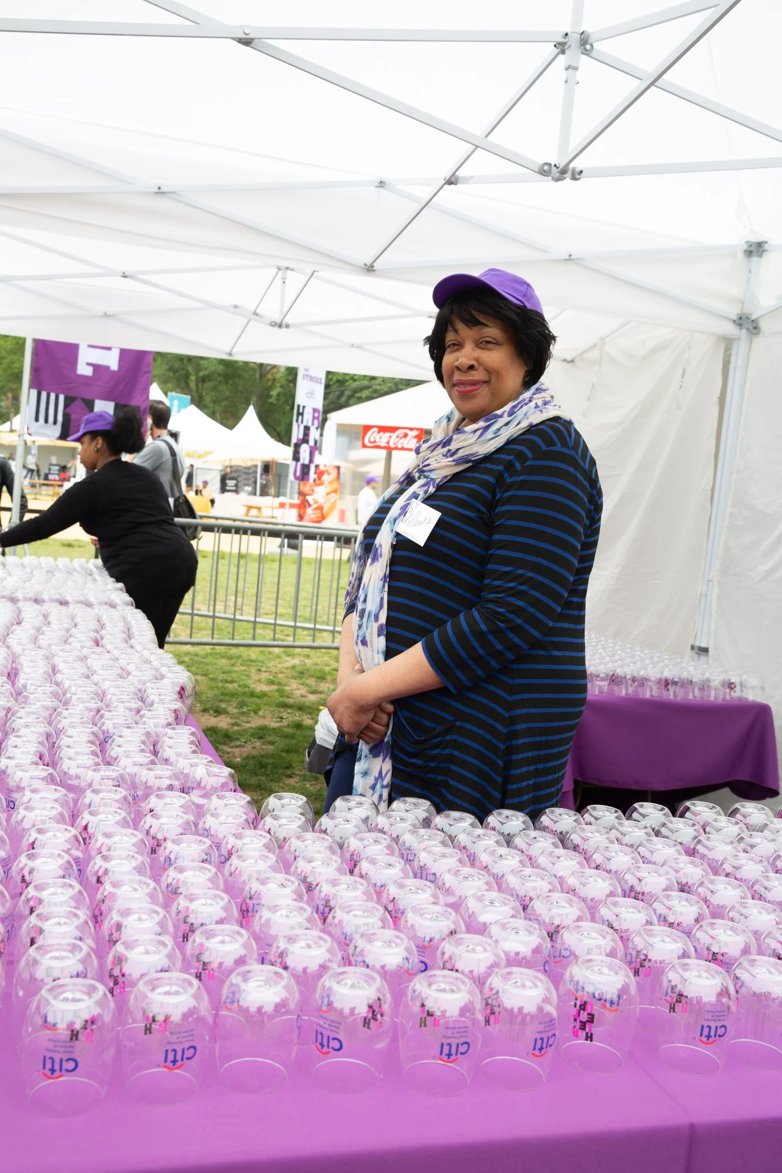 05_21HarlemEatUp-Citibank045.jpg