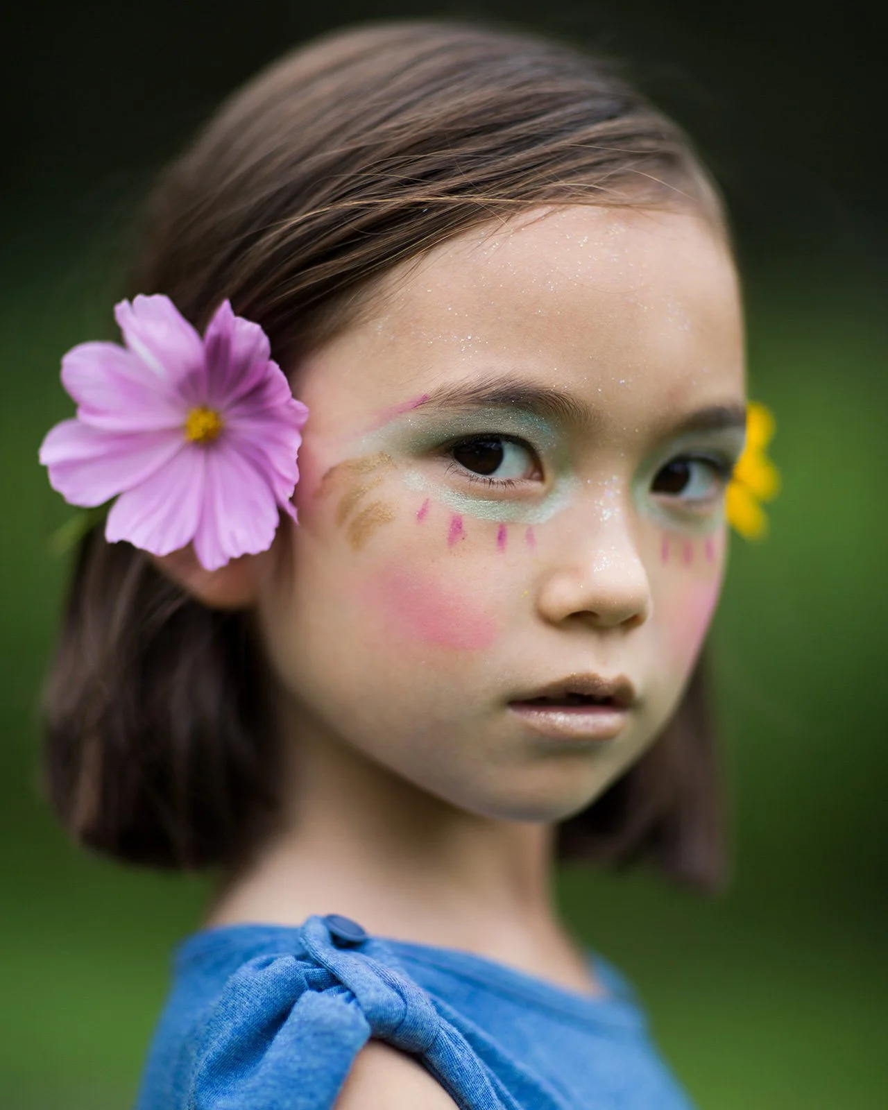 08_15FairyMakeup013.jpg