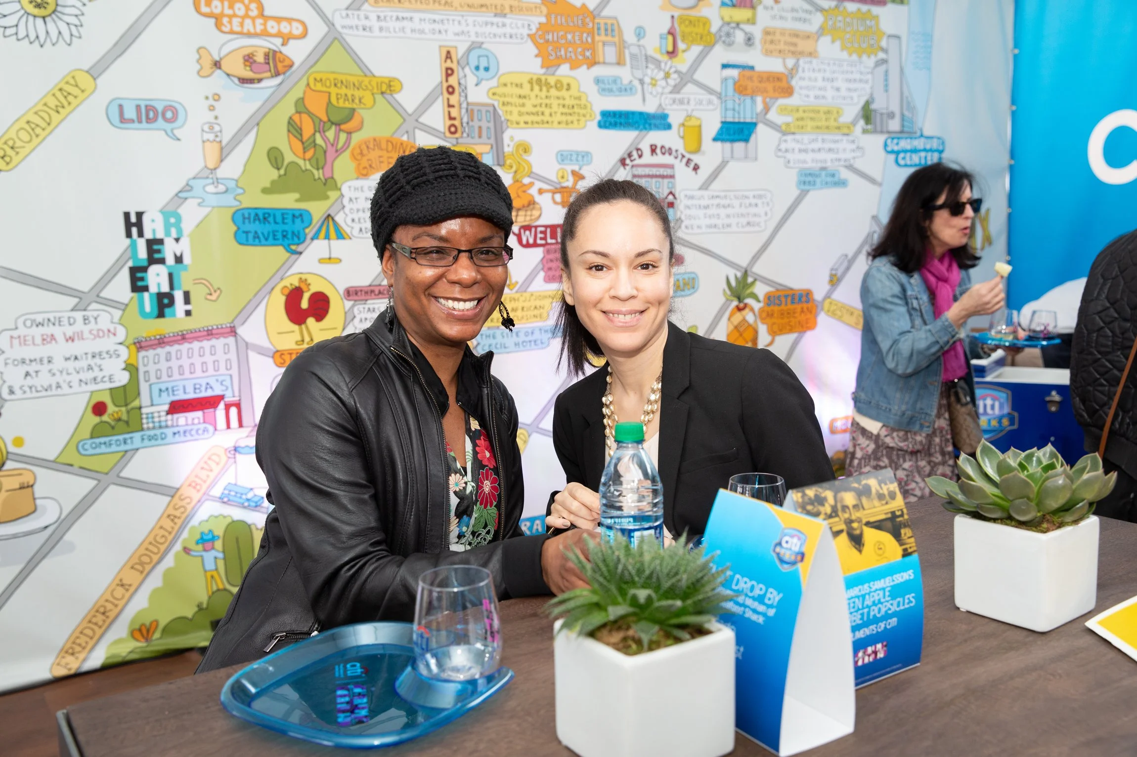 05_21HarlemEatUp-Citibank391.jpg