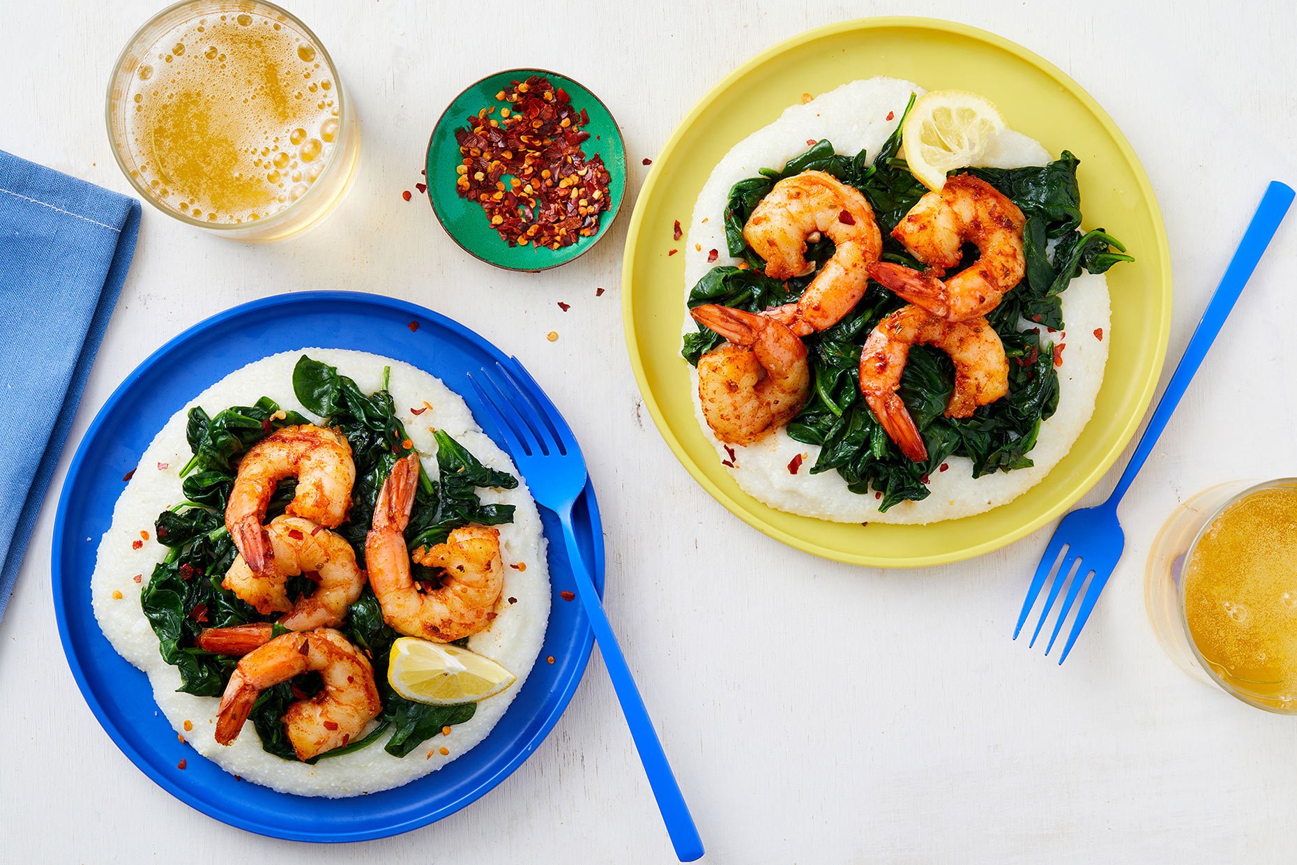 20210428_OrganicGirl_BabySpinach_SouthernSpinachSmotheredGrits_214RT.jpg