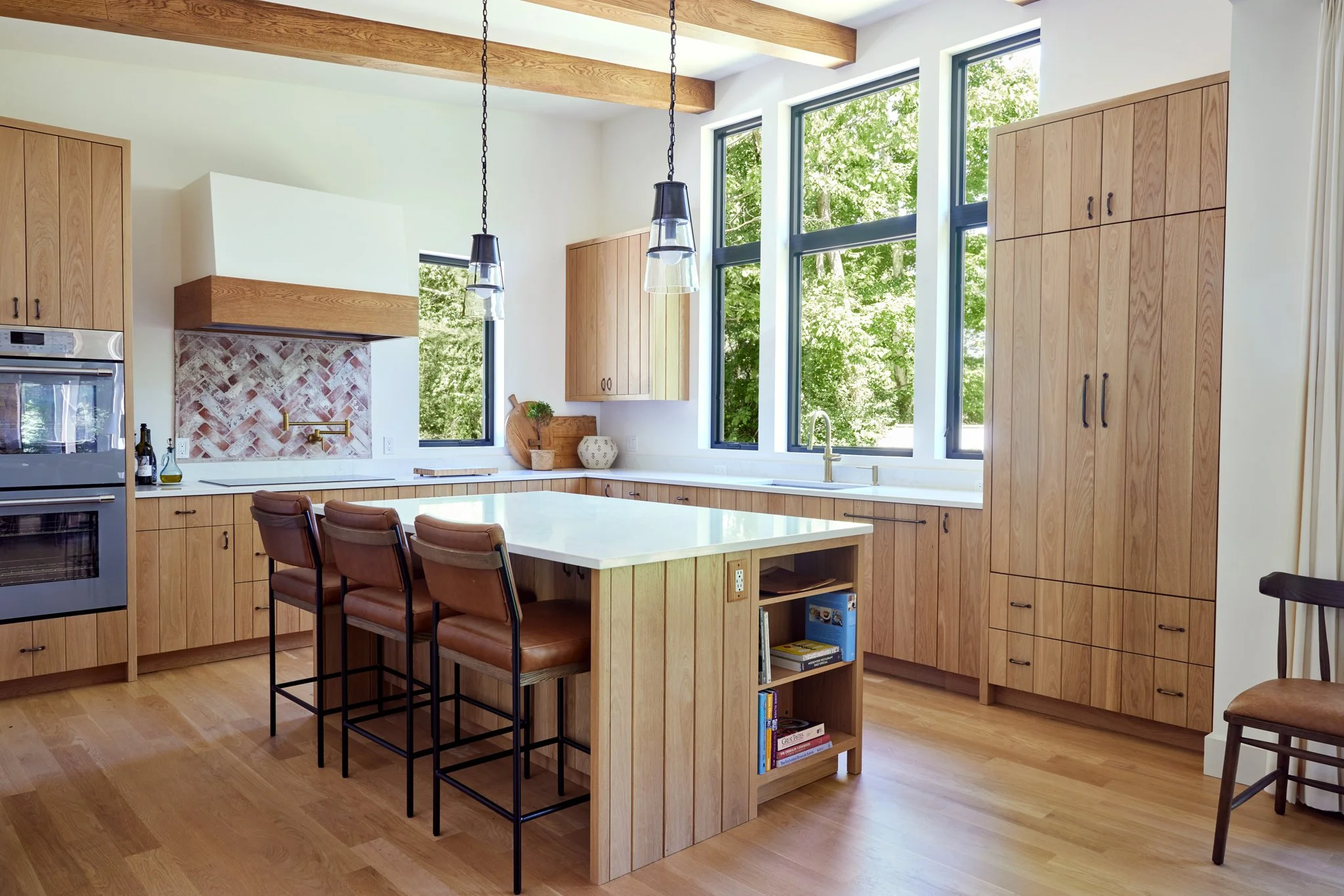 06_09JossCitroneCoyle_MapleLaneHome_010_R2.jpg