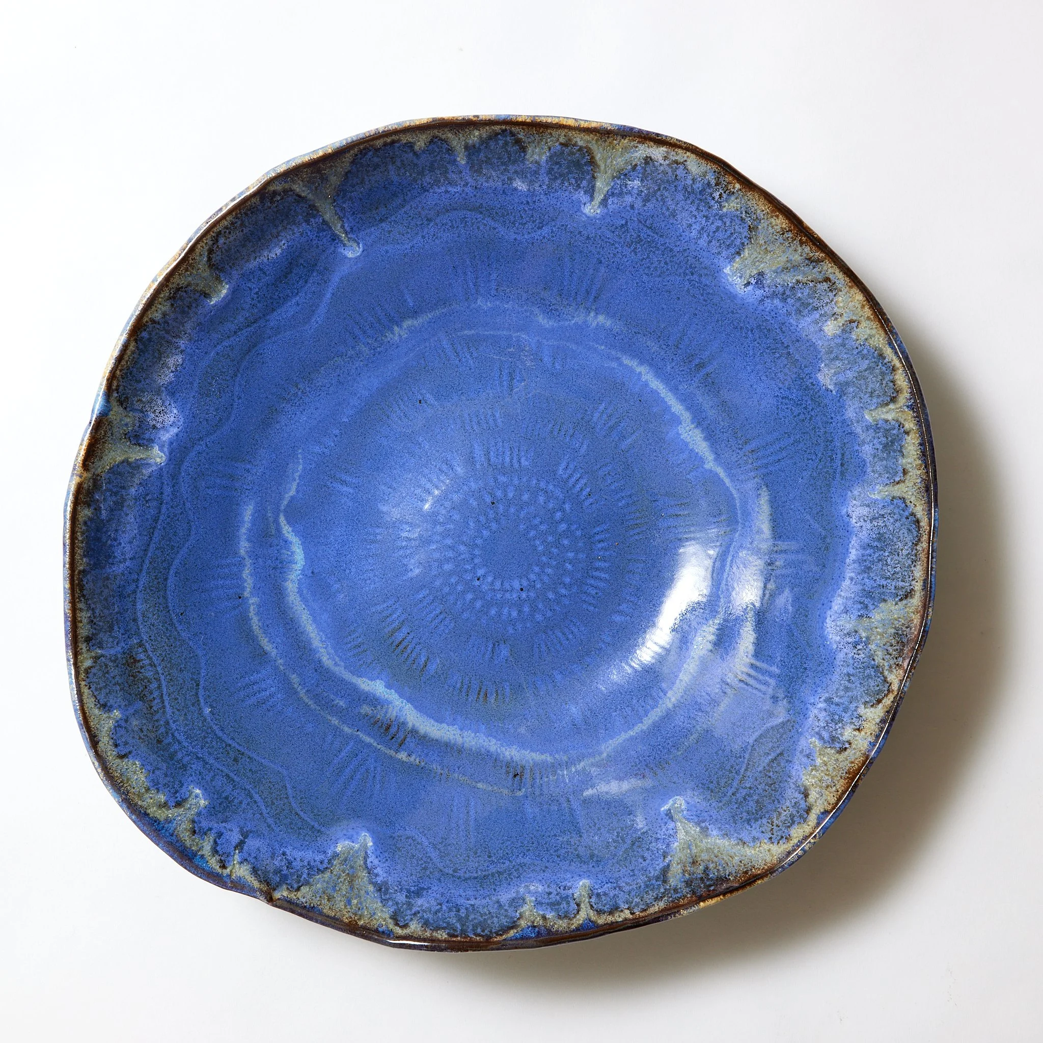 SapphireBlackOpalBowl_007.jpg