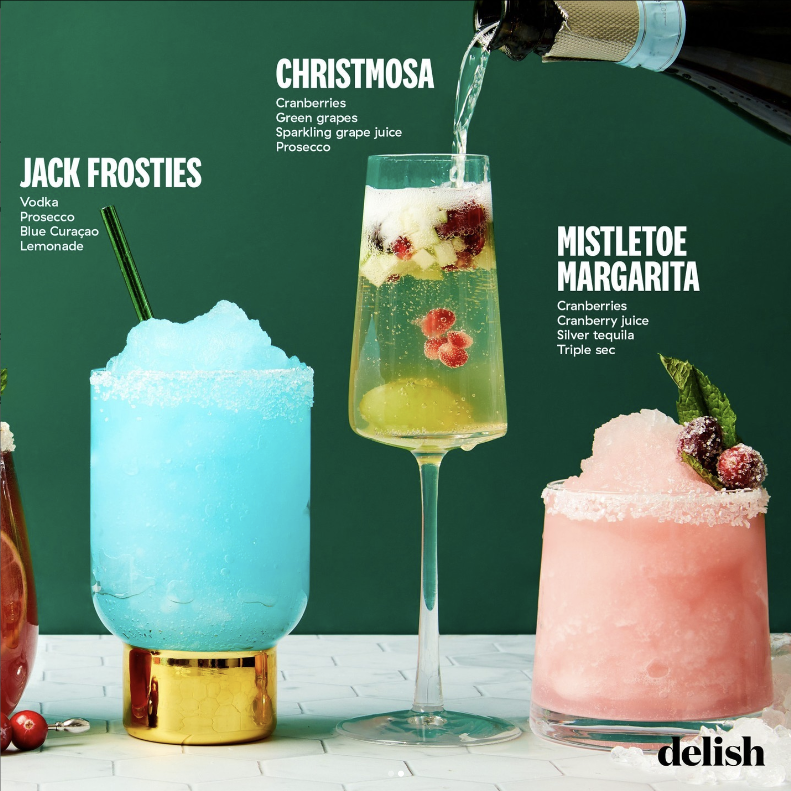 delishdrinks 2.png