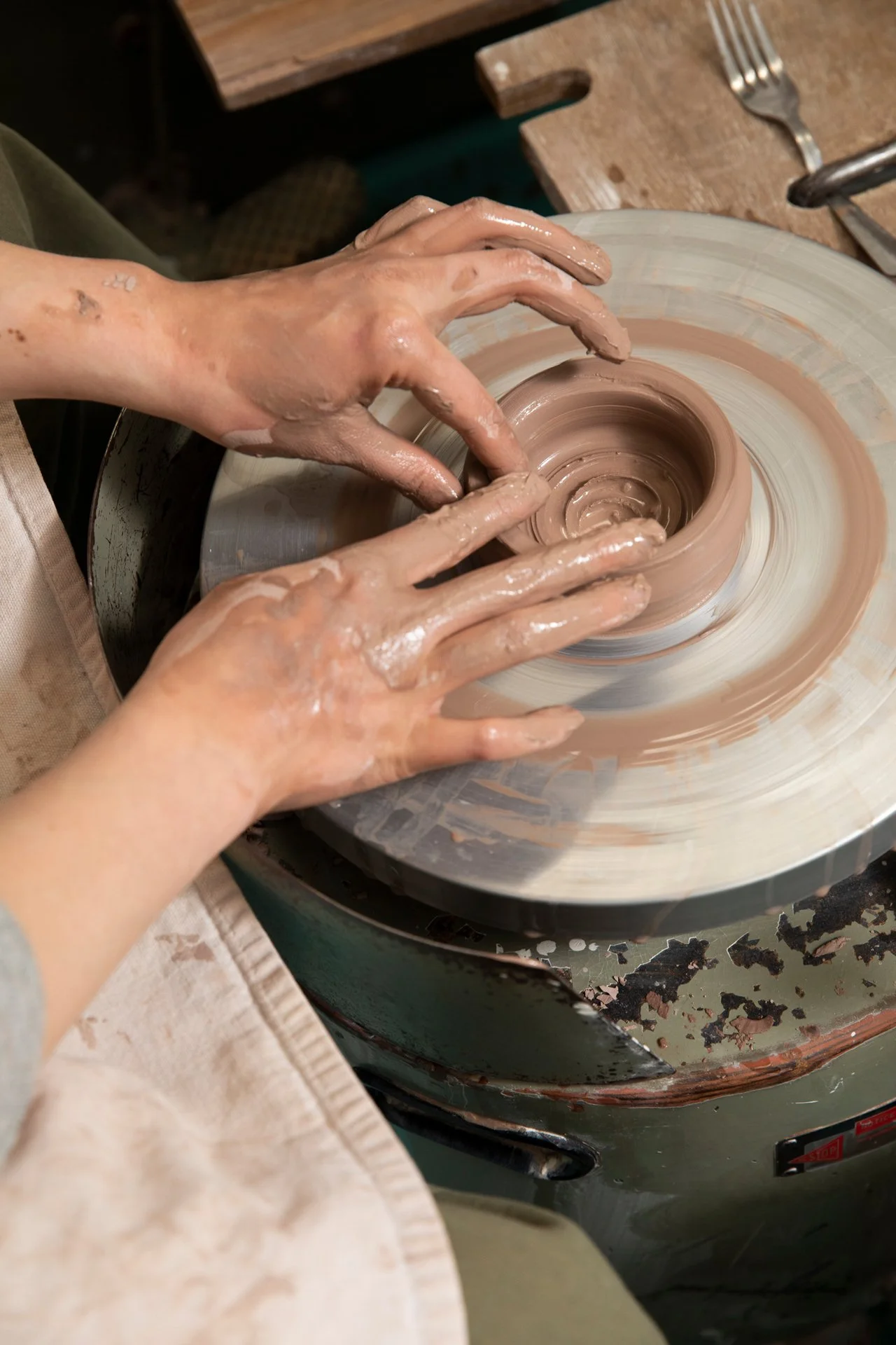 BarnardBeginningClayClass_189.jpg